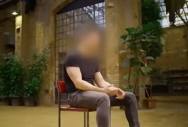 百万美元比特币尘封11年终见天日：43枚遗失币重归主人怀抱！