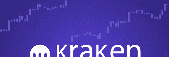 Kraken首推原生L2 Ink，抢先体验指南：用户如何早期加入这场创新浪潮？