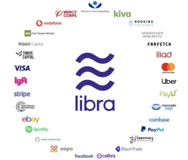 从个人经历到科技传奇:Sui缔造者Adeniyi Abiodun如何引领Mysten Labs崛起