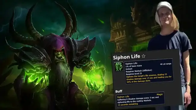 加密游戏制胜之道：专业化铸就Alpha之路