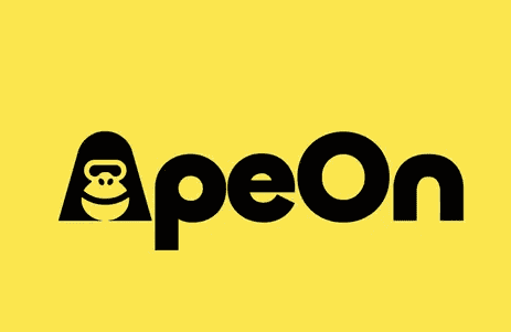 Ape On创新代币锁定机制,护航Solana项目安全启航!