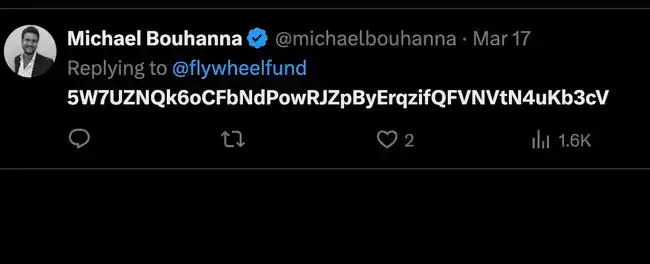 苏富比副总裁操控Meme币：一张香蕉图掀起千万市值狂潮！