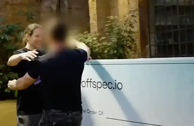 百万美元比特币尘封11年终见天日：43枚遗失币重归主人怀抱！