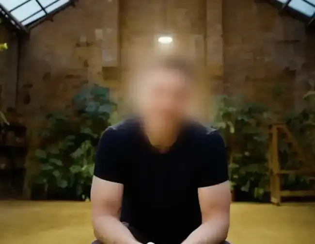 百万美元比特币尘封11年终见天日：43枚遗失币重归主人怀抱！