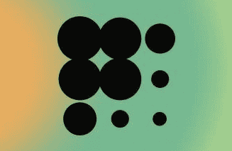 Prosper全面升级,专注链上比特币挖矿体验,PROS代币价值飙升超100%!