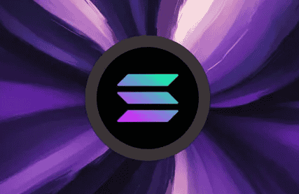 公链争霸新视角：Solana是否凭流动性池质量超越EVM链？