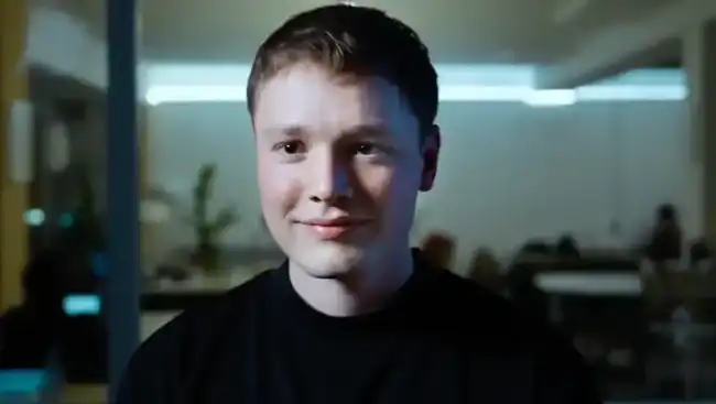 百万美元比特币尘封11年终见天日：43枚遗失币重归主人怀抱！