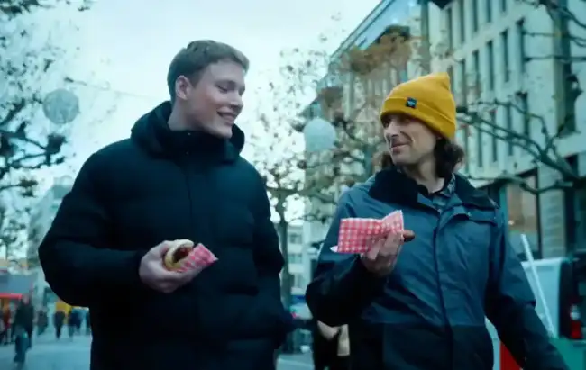 百万美元比特币尘封11年终见天日：43枚遗失币重归主人怀抱！