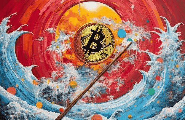 Web3暗流涌动:揭秘市场操纵背后的隐秘手段