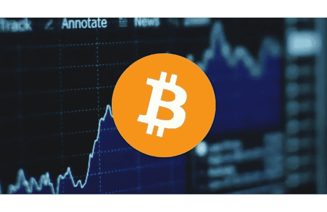 Sui生态新宠儿：DEEP一周狂飙四倍，Alpha光环闪耀！