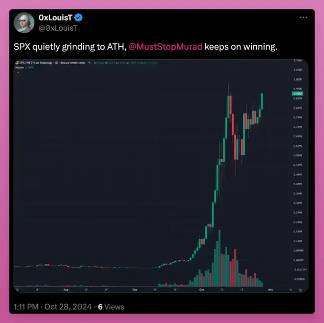 加密游戏制胜之道：专业化铸就Alpha之路