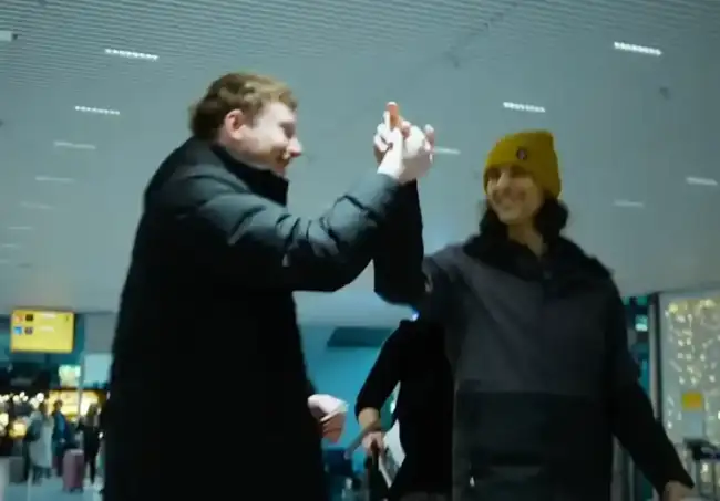 百万美元比特币尘封11年终见天日：43枚遗失币重归主人怀抱！