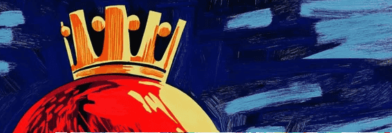 Bankless揭秘：哪些前沿L2项目已加入OP超级链生态？