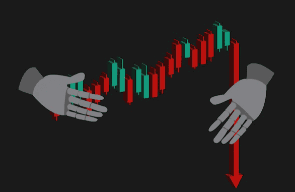百万美元比特币尘封11年终见天日:43枚遗失币重归主人怀抱!