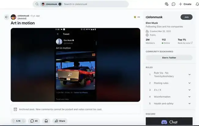 苏富比副总裁操控Meme币：一张香蕉图掀起千万市值狂潮！