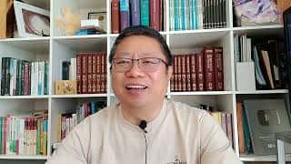 币圈热议:马斯克力挺狗狗币,AGI与传统产业如何共舞?