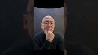 币圈人脉：价值与影响力