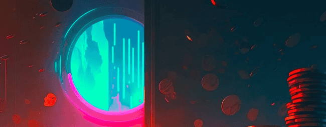 见解：Meme狂热或难持久，熊市将至山寨币或将面临残酷淘汰赛