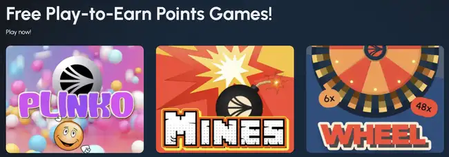 Sui机会再现？Fantom更名Sonic，潜藏机遇等你来掘！