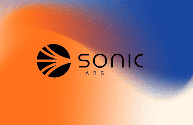 Sui机会再现?Fantom更名Sonic,潜藏机遇等你来掘!