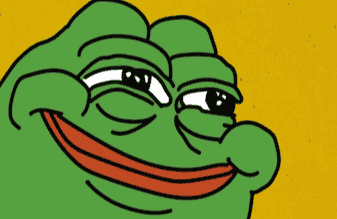 链游Valhalla携手港际板球六强赛，重启激情体育盛宴！