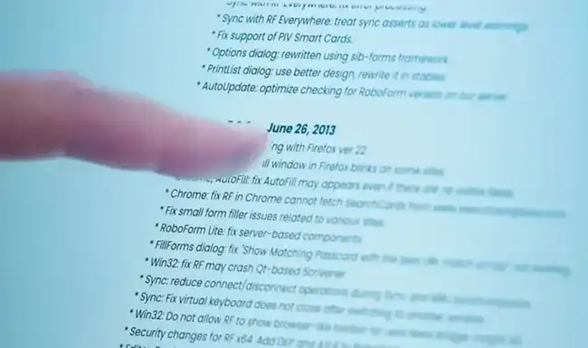 百万美元比特币尘封11年终见天日：43枚遗失币重归主人怀抱！