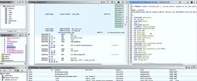 百万美元比特币尘封11年终见天日：43枚遗失币重归主人怀抱！