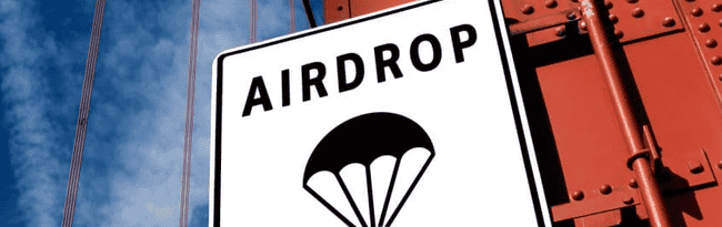 2024空投风云录：从一夜暴富到生存挑战，空投热潮是否依旧可追？