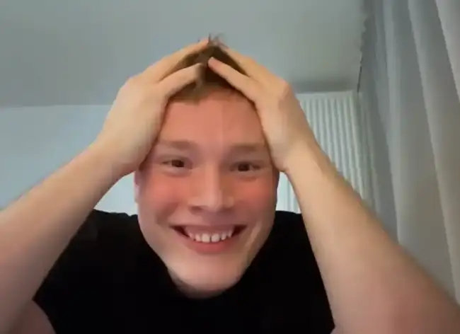 百万美元比特币尘封11年终见天日：43枚遗失币重归主人怀抱！