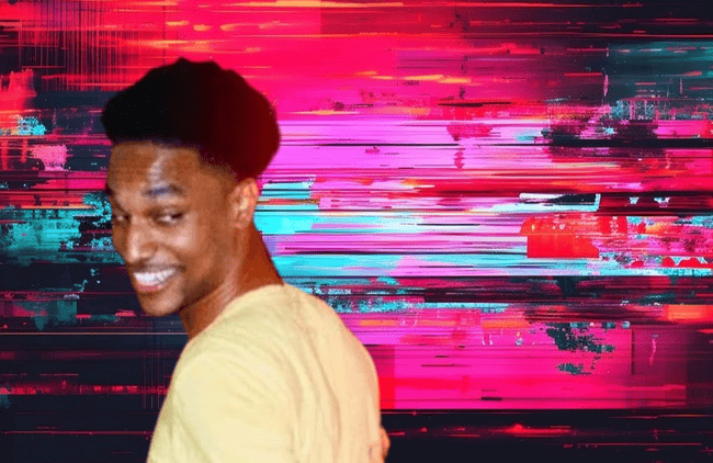 Solana交易员Ansem：从WIF传奇到Neiro滑铁卢