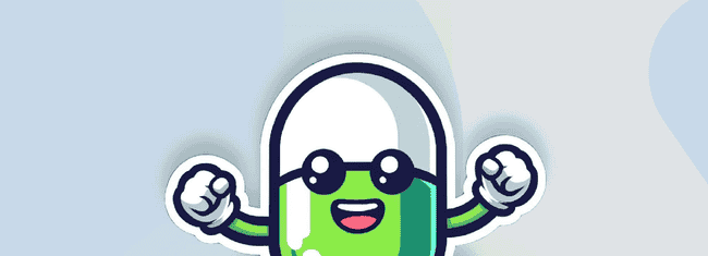 Pump.fun发币风声起，工作室抢先开卷，市场热议不断！