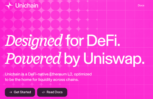 Coinbase CEO新娘Angela Meng：从移民女孩到加密巨头的妻子