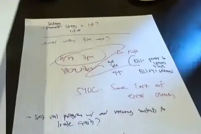 百万美元比特币尘封11年终见天日：43枚遗失币重归主人怀抱！