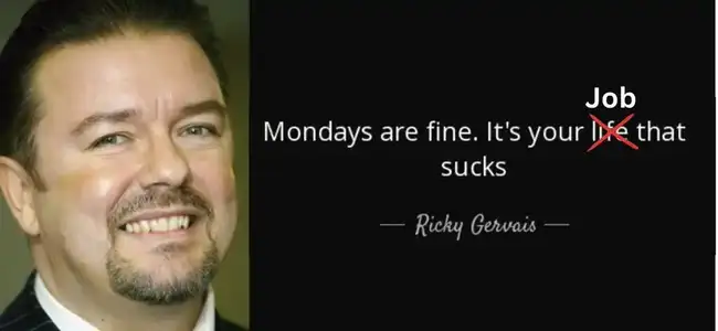 从个人经历到科技传奇:Sui缔造者Adeniyi Abiodun如何引领Mysten Labs崛起