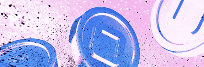 Maker品牌重塑陷混乱，创始人欲重启原名，市场反应如何？