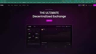 币安激进上币,市场震荡:比特币跌破9.2万,山寨币相对坚挺,社区直播争议不断