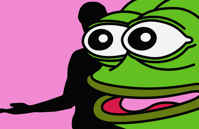 历经三轮周期的价值投资老VC，面对此轮Meme热潮是否感到焦虑？