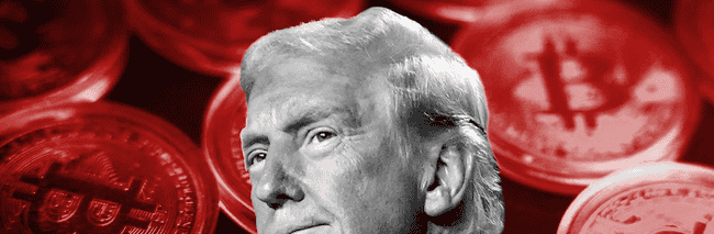 Beam Chain将如何重塑以太坊的五大方面?