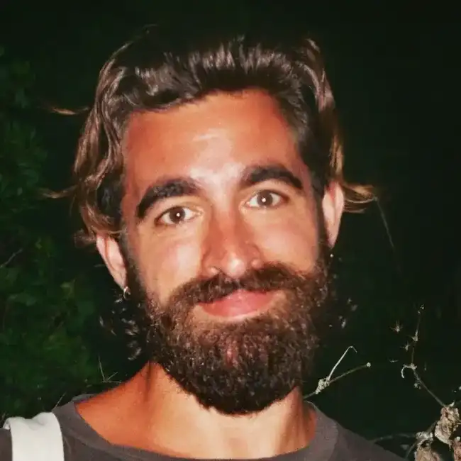 创业者视角筛选DeSci项目：CoinBase创始人仅居第二梯队？