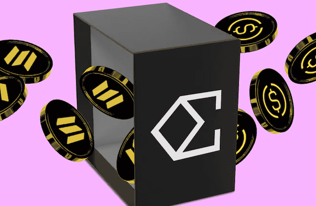 Ethena大跌80%后反弹,ENA是否仍处于价值低估区间?