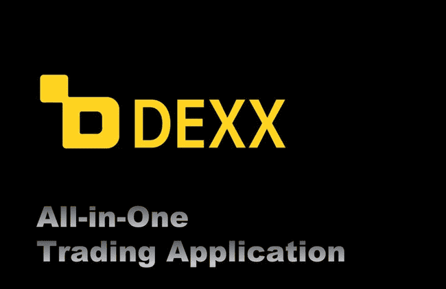 名人币归零引诉讼,名人是否需赔偿成焦点