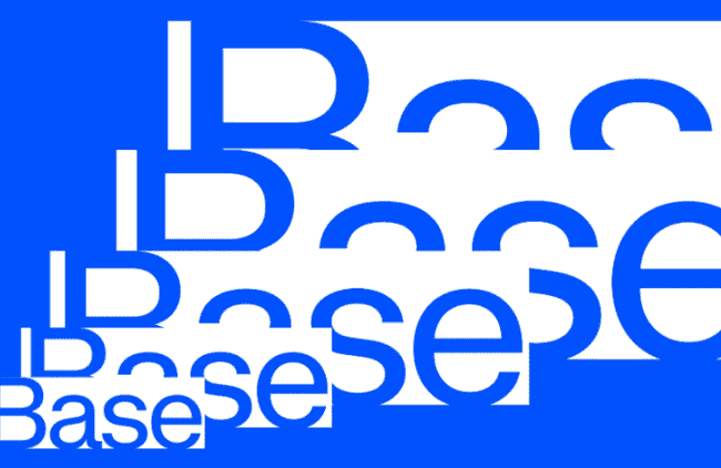 GameFi+AI成炒作新星,7小时内暴涨200倍!今日meme热点何在?