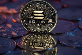 Solana ETF势不可挡，继比特币和以太坊后获批准