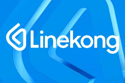 王峰笔记：蓝港互动的比特币投资之旅