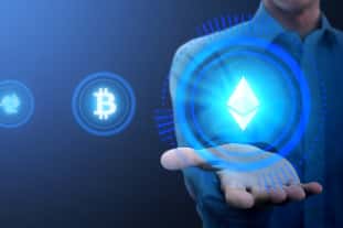 巨鲸资金流动：Celsius Network向FalconX充值2278枚ETH，总值达607万美元