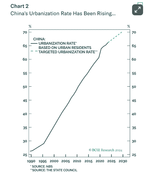 全球经济危机下，比特币迎来重大机遇