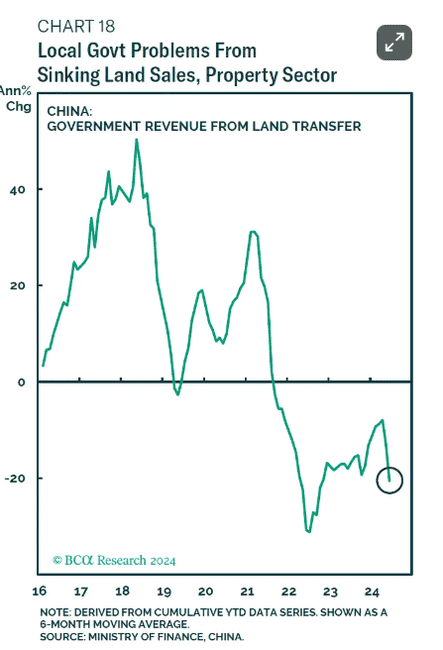 全球经济危机下，比特币迎来重大机遇