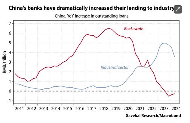 全球经济危机下，比特币迎来重大机遇