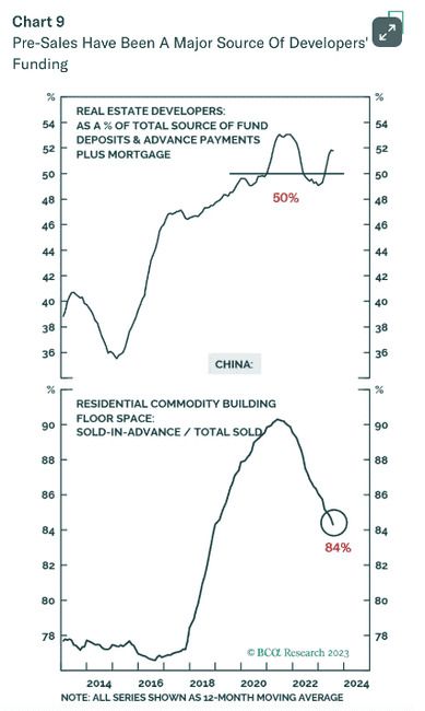 全球经济危机下，比特币迎来重大机遇