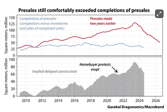 全球经济危机下，比特币迎来重大机遇